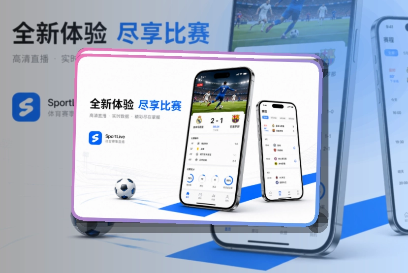 500彩票网官方手机端功能展示