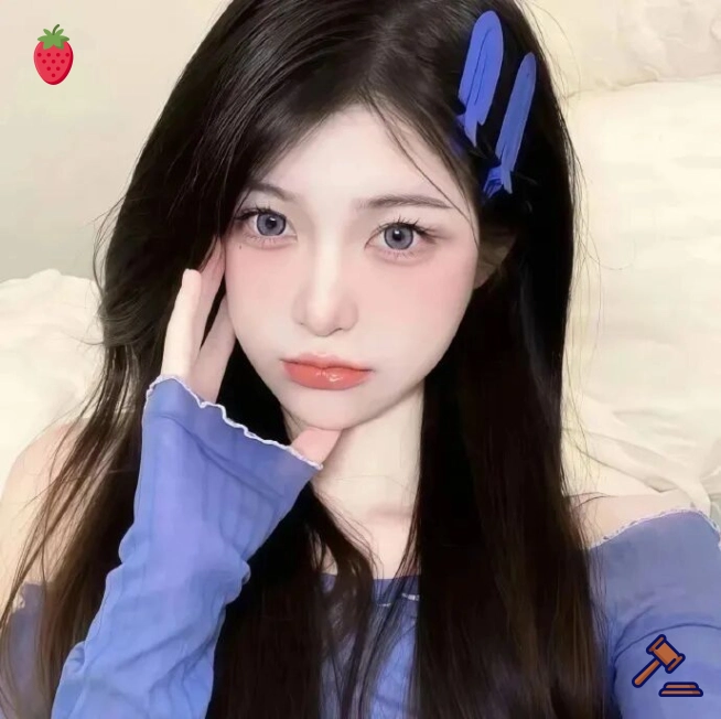 郑女士