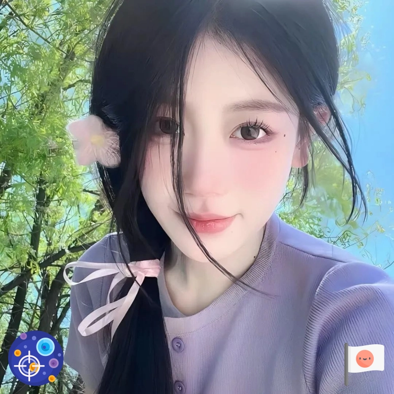 Ming
