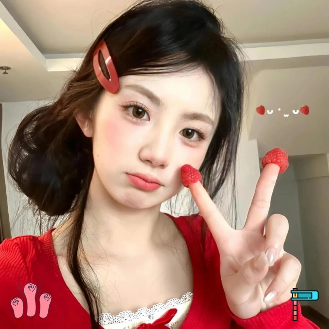 木子